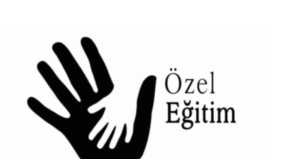 Özel Eğitim Nedir?