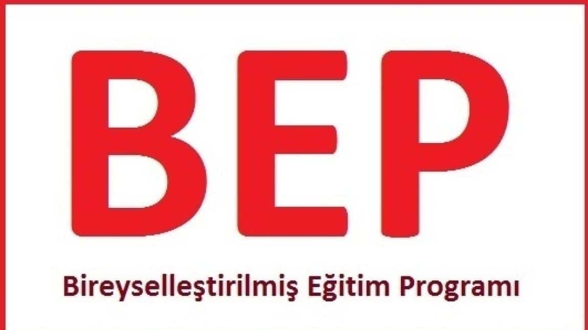 BEP Nedir?